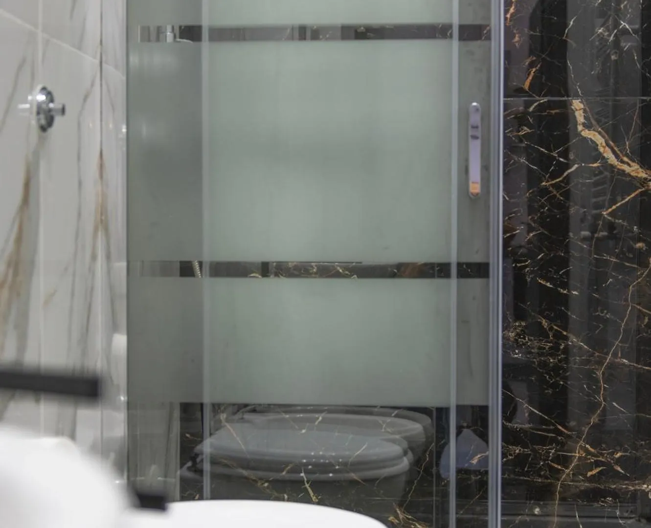 Irooms Foria 215 Naples Guest house